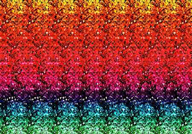 Aneka Sains Ada Gambar 3d Tersembunyi Bisa Tebak Aneka Sains Ada Gambar 3d Tersembunyi Bisa Tebak