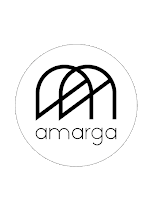 AMARGA VINTAGE