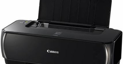 mptool software resetter canon mptool software resetter canon