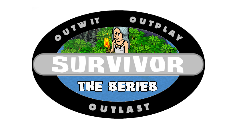 Survivor Series - Uma experiência selvagem