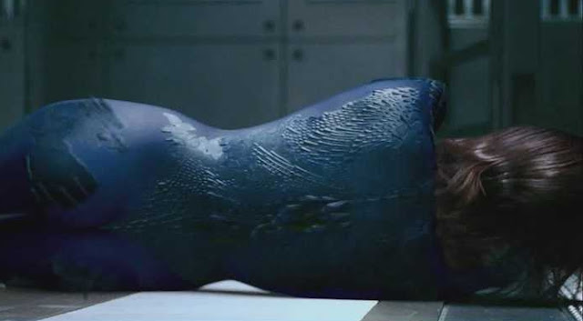 x rated x men scene with mystique getting spit roasted 143131 x rated x men scene with mystique getting spit roasted 143130