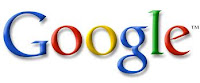 lambang google