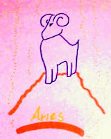 Aries