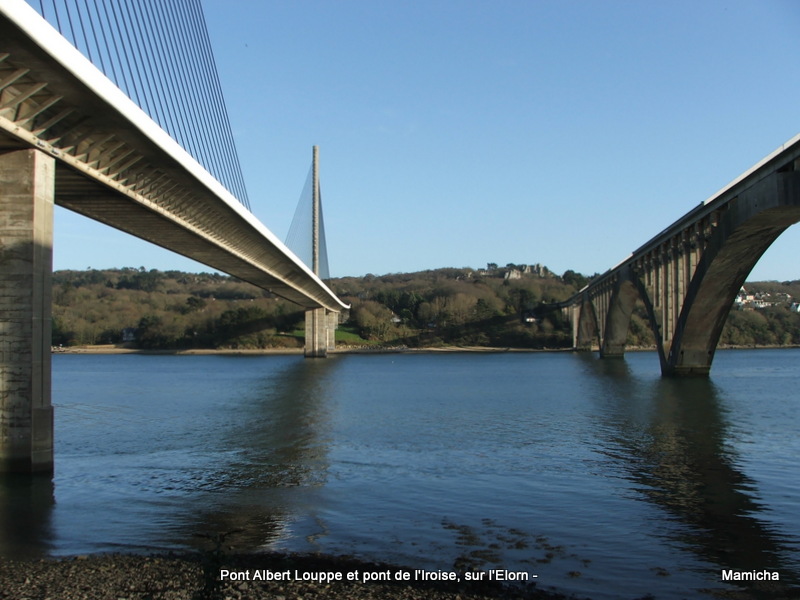 Brest  - Page 3 067-Pont+de+l'Elorn+et+Pont+de+l'Iroise+072