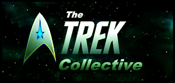 THE TREK COLLECTIVE