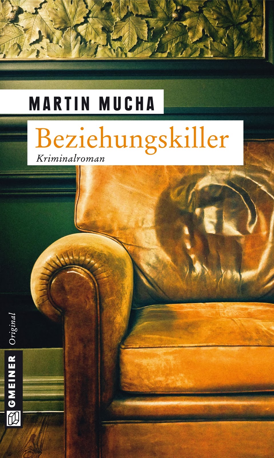 http://www.gmeiner-verlag.de/programm/titel/567-beziehungskiller.html