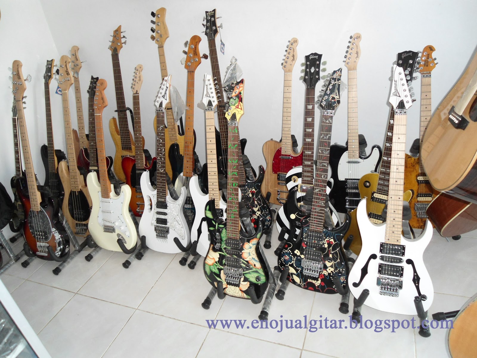 Gitar Elektrik Custome jual gitargrosir gitar murahjual Gitar Elektrik Custome jual gitargrosir gitar murahjual