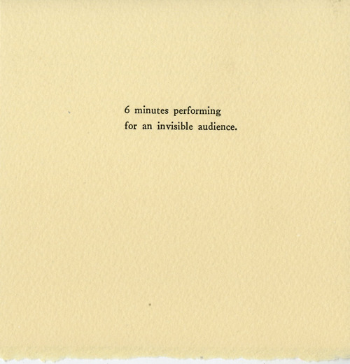 Frasi Amore Latino Tumblr