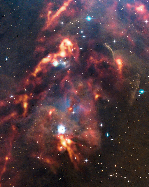 orion nebula a reflection nebula orion nebula a reflection nebula