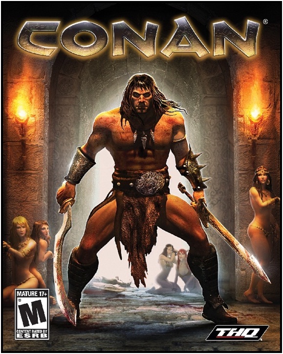 age of conan unchained mods list age of conan unchained mods list