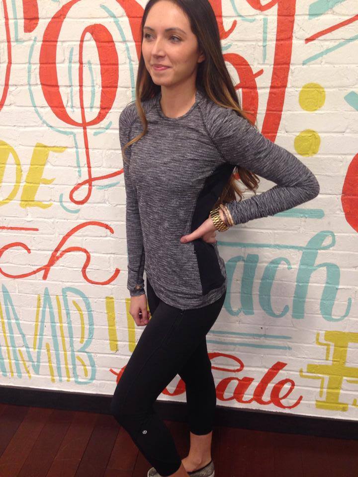 lululemon coco-pique-think-fast-ls inspire-tights