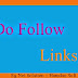 100 DOFOLLOW SITES LINKS FOR BACKLINKING