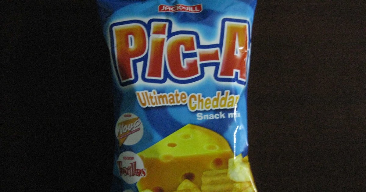 Chi's chips Chips – List of Philippine Chips ~ Philippine Food