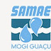 Serviço Autônomo de Água e Esgoto de Mogi Guaçu-SP, município localizado a 65 km de Araras, abre concurso público para cargos de Fiscal, Leiturista e Oficial de Reparos e Manutenção. Confira como se inscrever