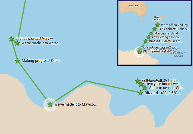 20131230-map-voyage.-Akademik-Shokalskiy