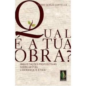 Livro de Novembro