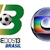 Com o provável não acordo entre Globo e Record, telespectadores perderão vários clássicos na TV aberta.