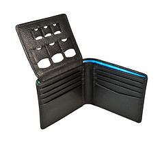 Las reservas de PS Vita empezarán el 30 de noviembre 4