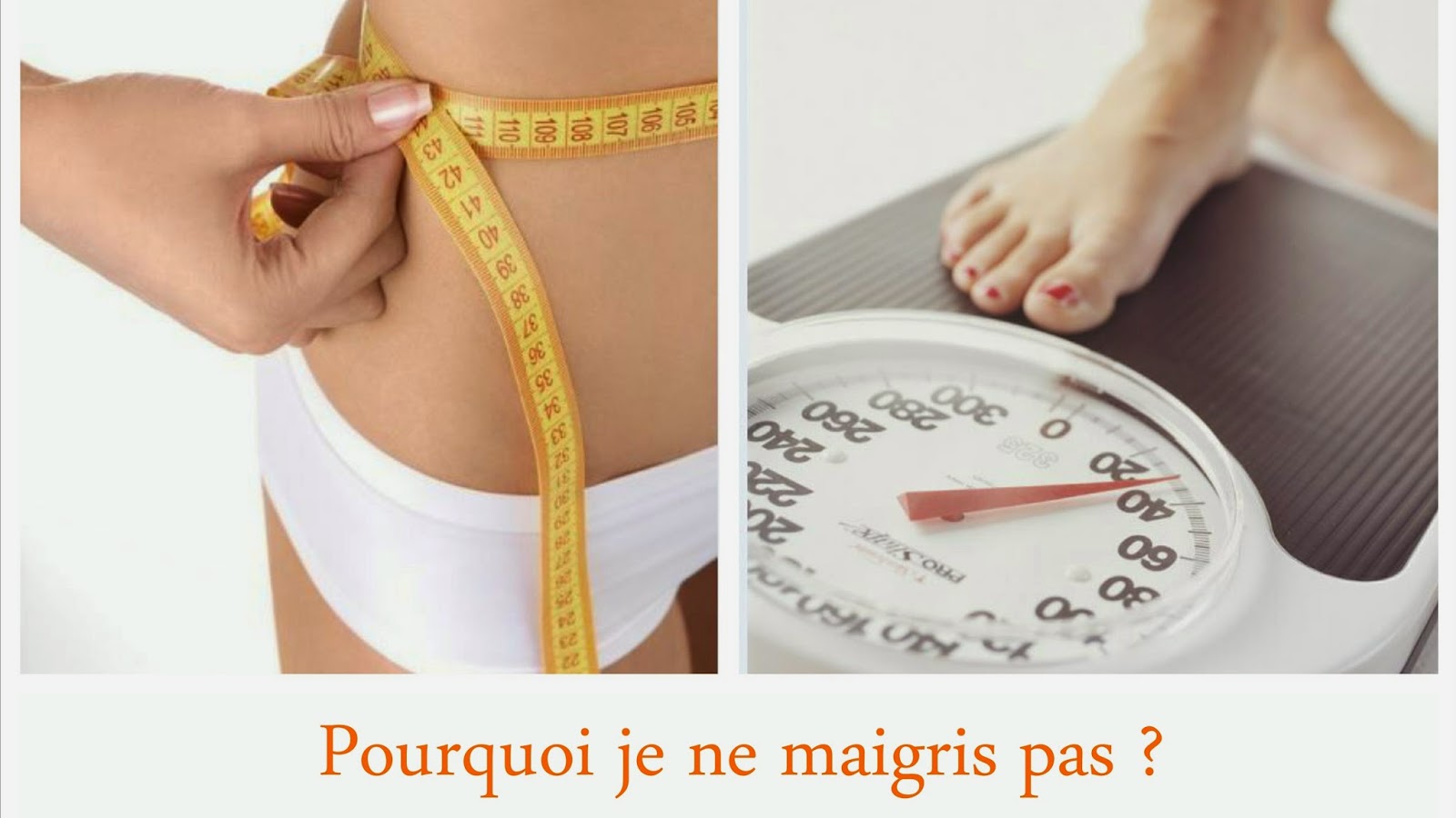 Maigrir dans les cuisses sans les gonfler