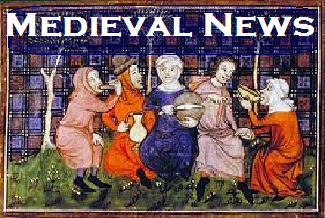 Medieval News