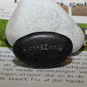 Licht&Zinnig