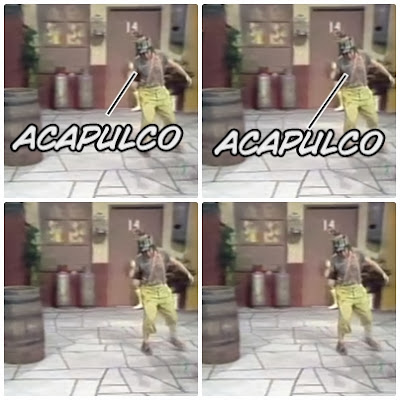 direito.jpg