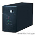 What is UPS? Construction and Need Of Uninterpreted Power Supply