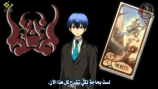 ddsf.jpg