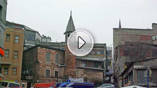 tv izle canli tv kaliteli hd tv izle mercan mobese izle