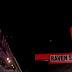 UFO Fleet Over New Orleans : Recent Sightings !