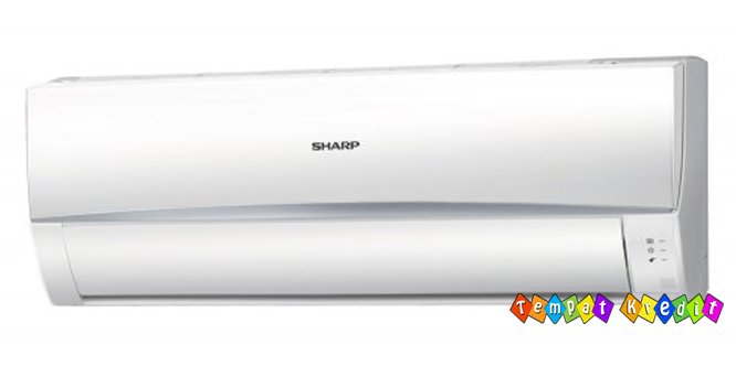 kredit ac sharp bursa kredit kredit ac sharp bursa kredit