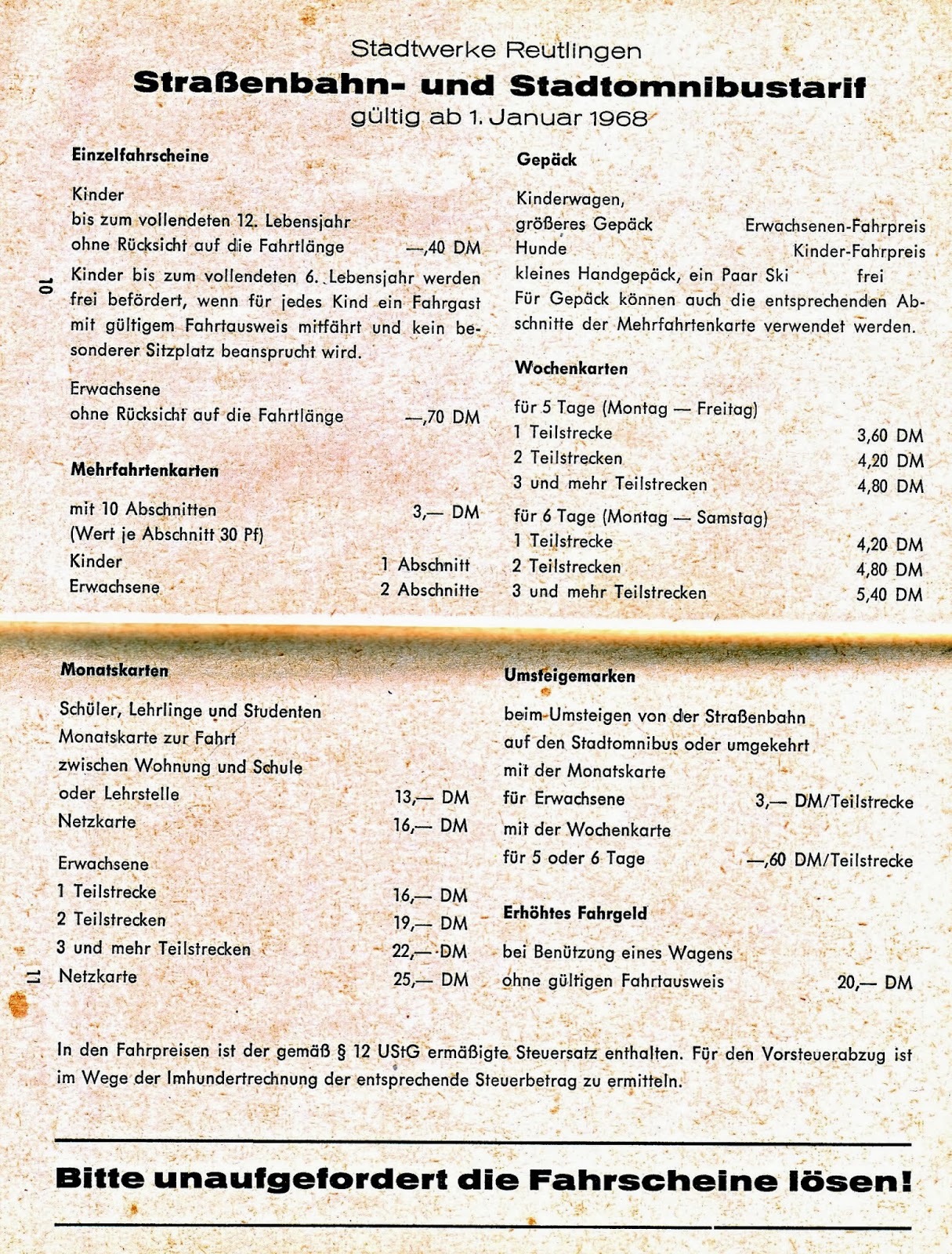 Bildertanz 10 01 2013 11 01 2013