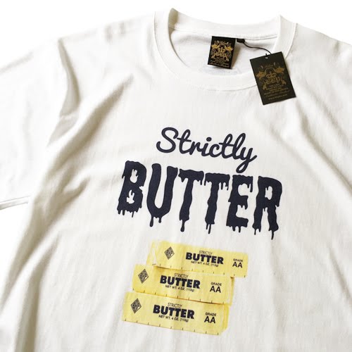 bbp meet dating site