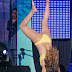fotos monica sofia