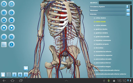 Anatronica Pro Free Download For Android Anatronica Pro Free Download For Android