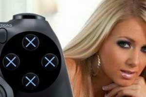 Pemiliki PS4 Lebih Menyukai Porno Ketimbang Pemilik Xbox One