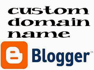 UPDATE LENGKAP Cara Merubah Blogspot Menjadi Com Di RumahWeb