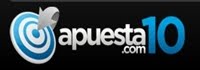 Web apuestas