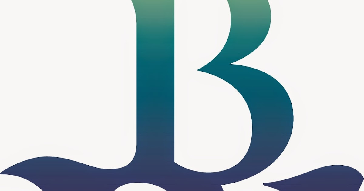 Philippine Maritime Agency BW SHIPPING PHILIPPINES INC.