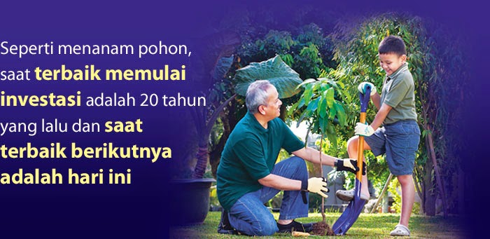 Workload Analysis Kesimpulan Analisa Jabatan