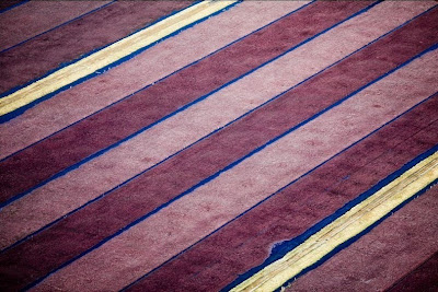 slide 293173 2361851 free