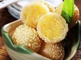 86 Gambar Onde Onde Frozen Paling Keren 86 Gambar Onde Onde Frozen Paling Keren