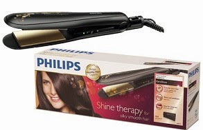 philips straightener on flipkart