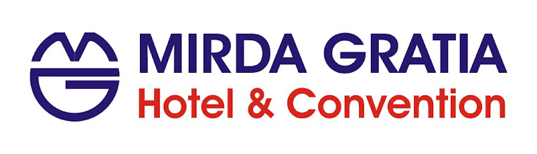 MIRDA GRATIA HOTEL & CONVENTION