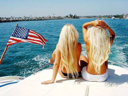 Emtalks Tips To Get White Hair Best Tips For Blonde Hair