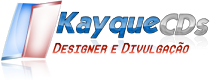 KayqueCDs (CURTA JA)