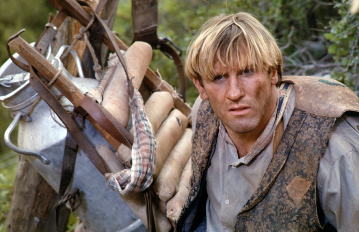 elisabeth depardieu manon des sources 1001plus picks from chip jean de florette manon des elisabeth depardieu manon des sources 1001plus picks from chip jean de florette manon des