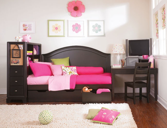 Interiorconcept Philippines Ikea Day Bed Collection Filipino Style