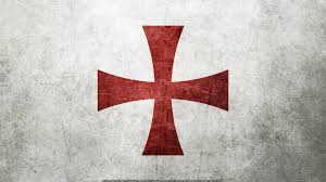 The Templar's Thoughts and Blogs
