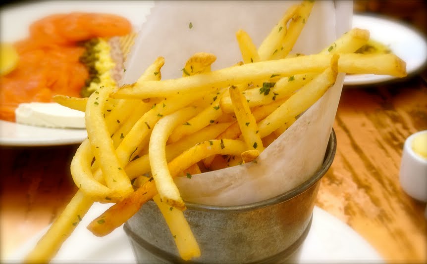 What Are The Best Restaurants In Los Angeles Top Los